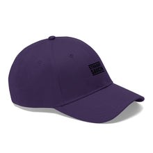 Load image into Gallery viewer, Straight Saucin Hat
