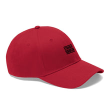 Load image into Gallery viewer, Straight Saucin Hat
