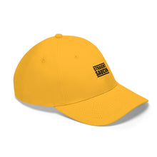 Load image into Gallery viewer, Straight Saucin Hat
