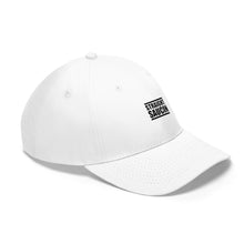 Load image into Gallery viewer, Straight Saucin Hat
