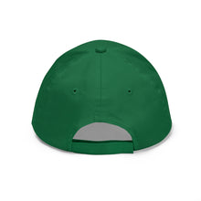Load image into Gallery viewer, Straight Saucin Hat
