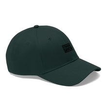 Load image into Gallery viewer, Straight Saucin Hat
