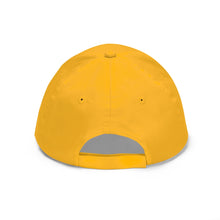 Load image into Gallery viewer, Straight Saucin Hat
