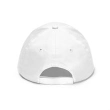 Load image into Gallery viewer, Straight Saucin Hat
