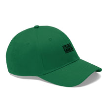 Load image into Gallery viewer, Straight Saucin Hat
