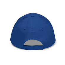 Load image into Gallery viewer, Straight Saucin Hat
